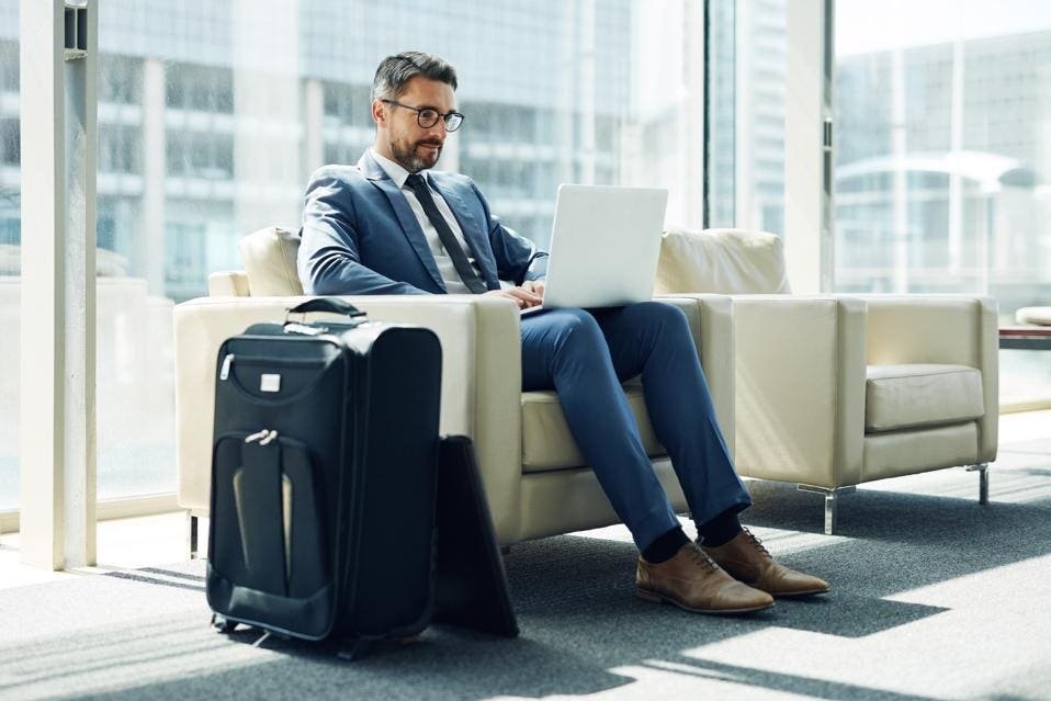 Local support and assistance